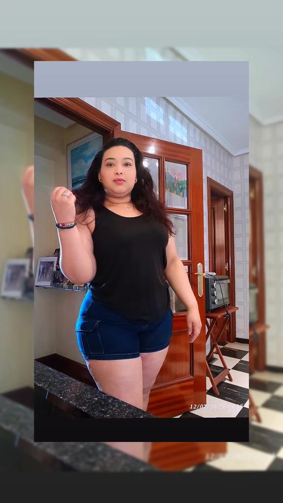 @Jeisy S&aacute;nchez 🇳🇮🇳🇮