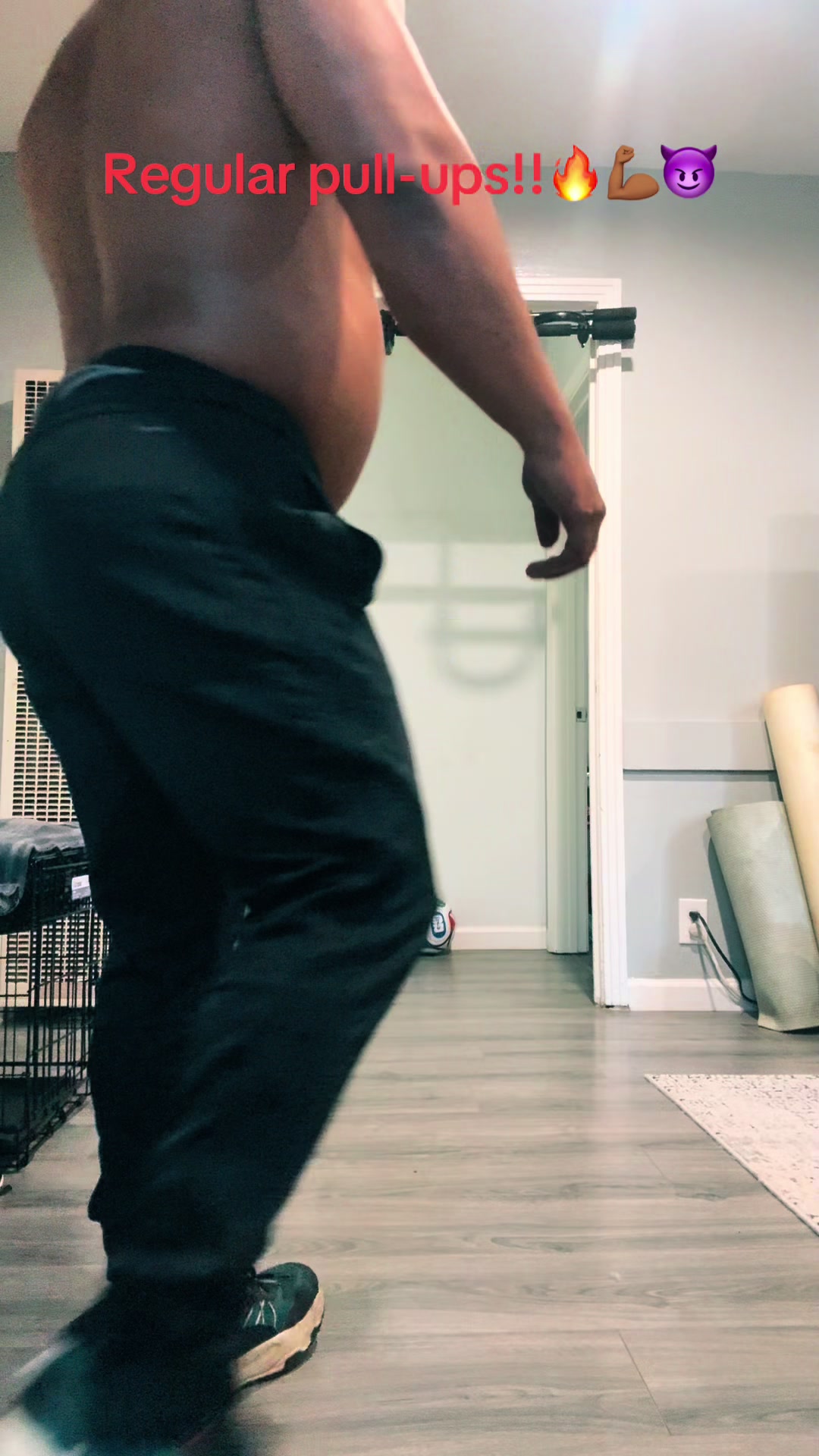 @chrissworlddddd