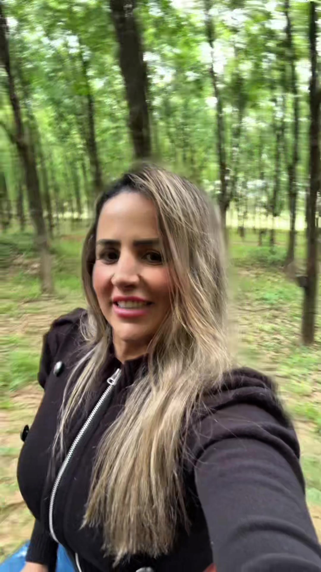 @dai_gomes03
