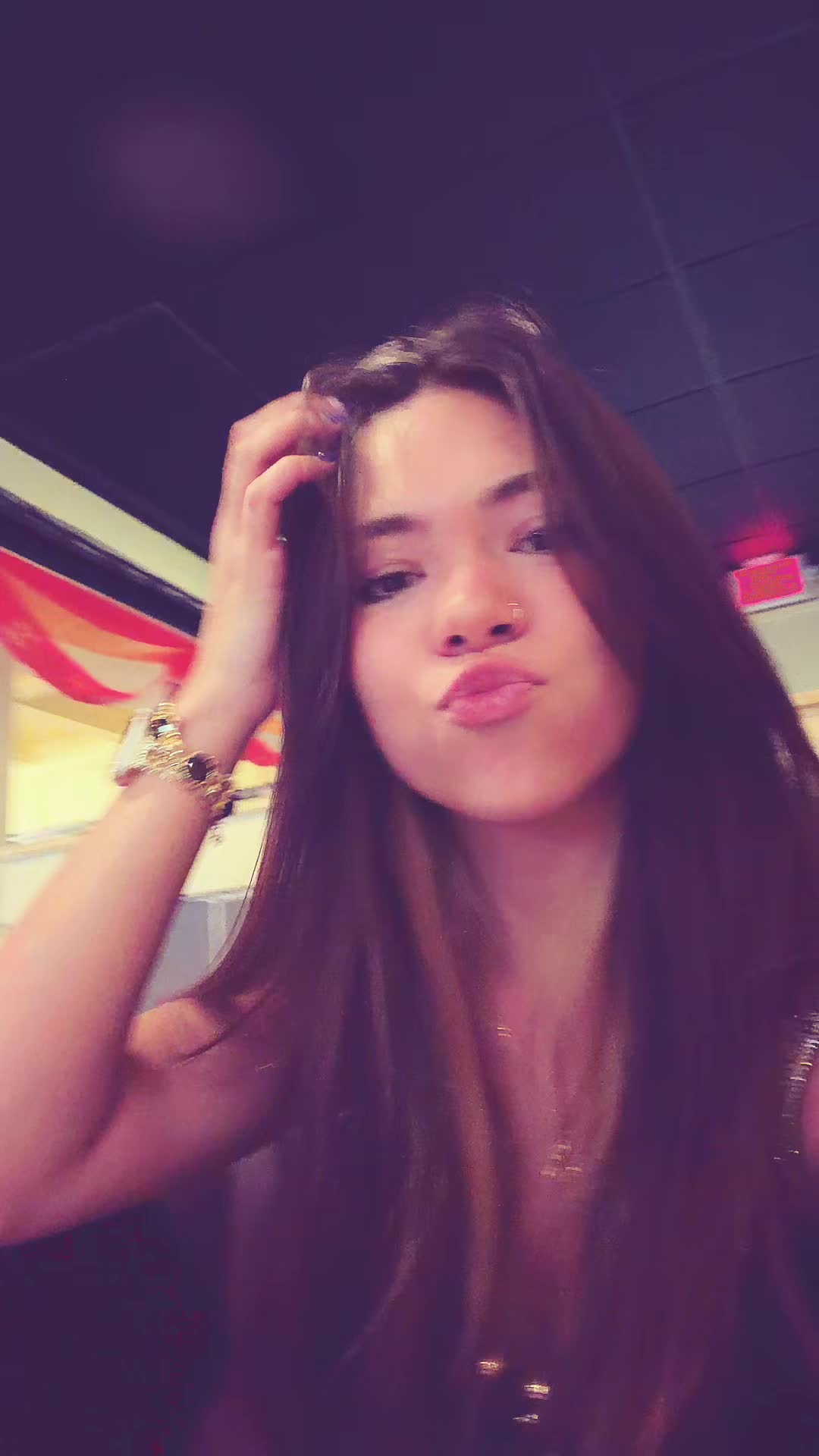 @imsuperawesometbh