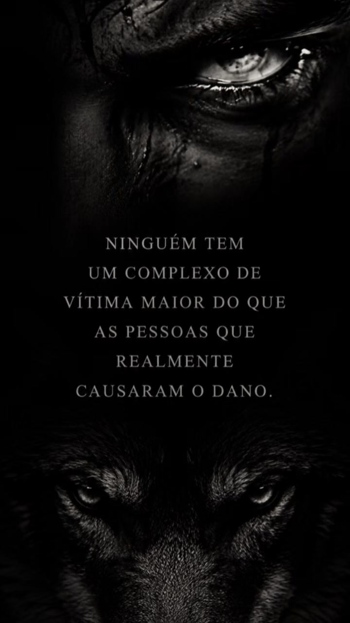 @Reeh Alves