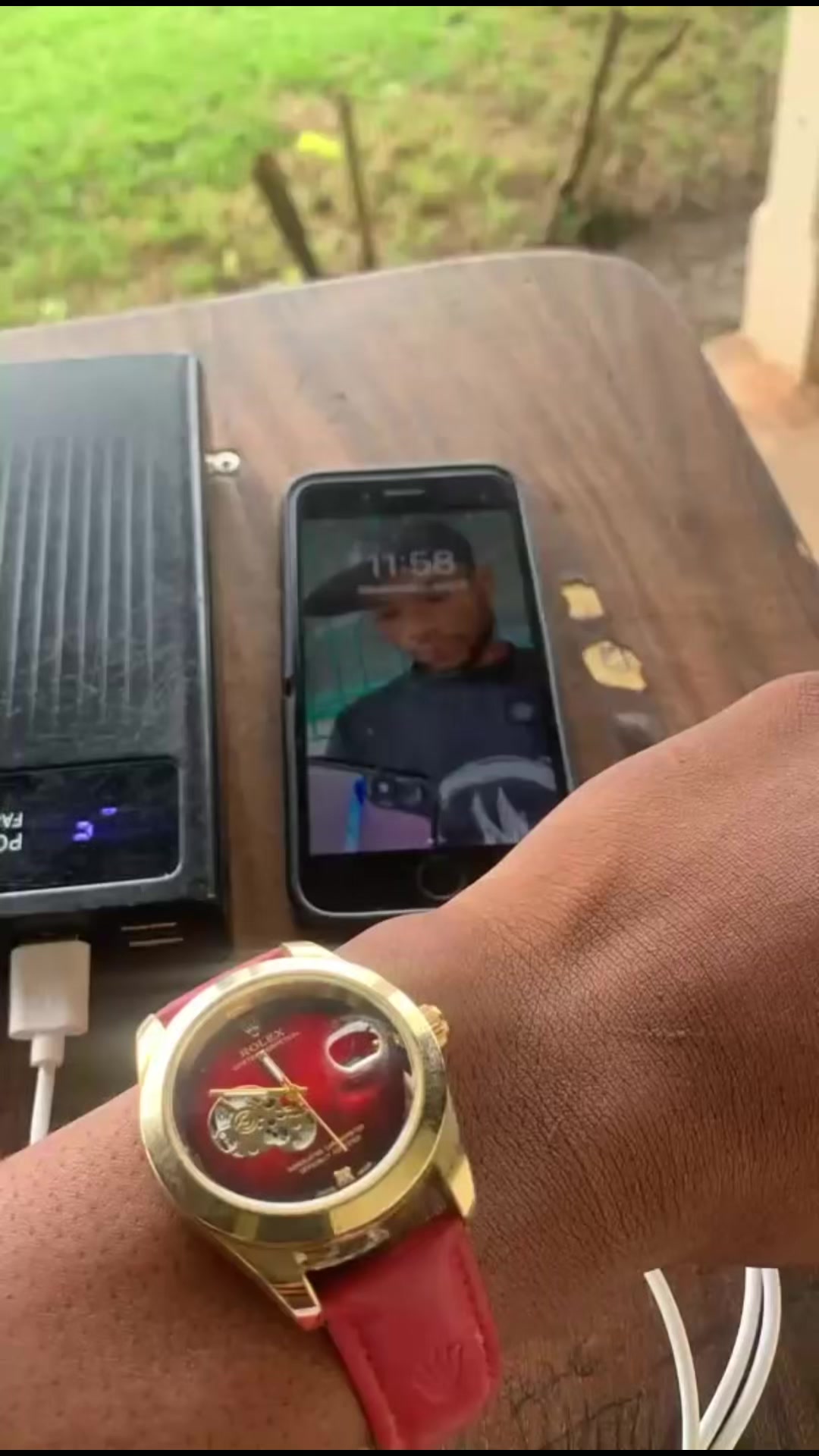 @ybn130