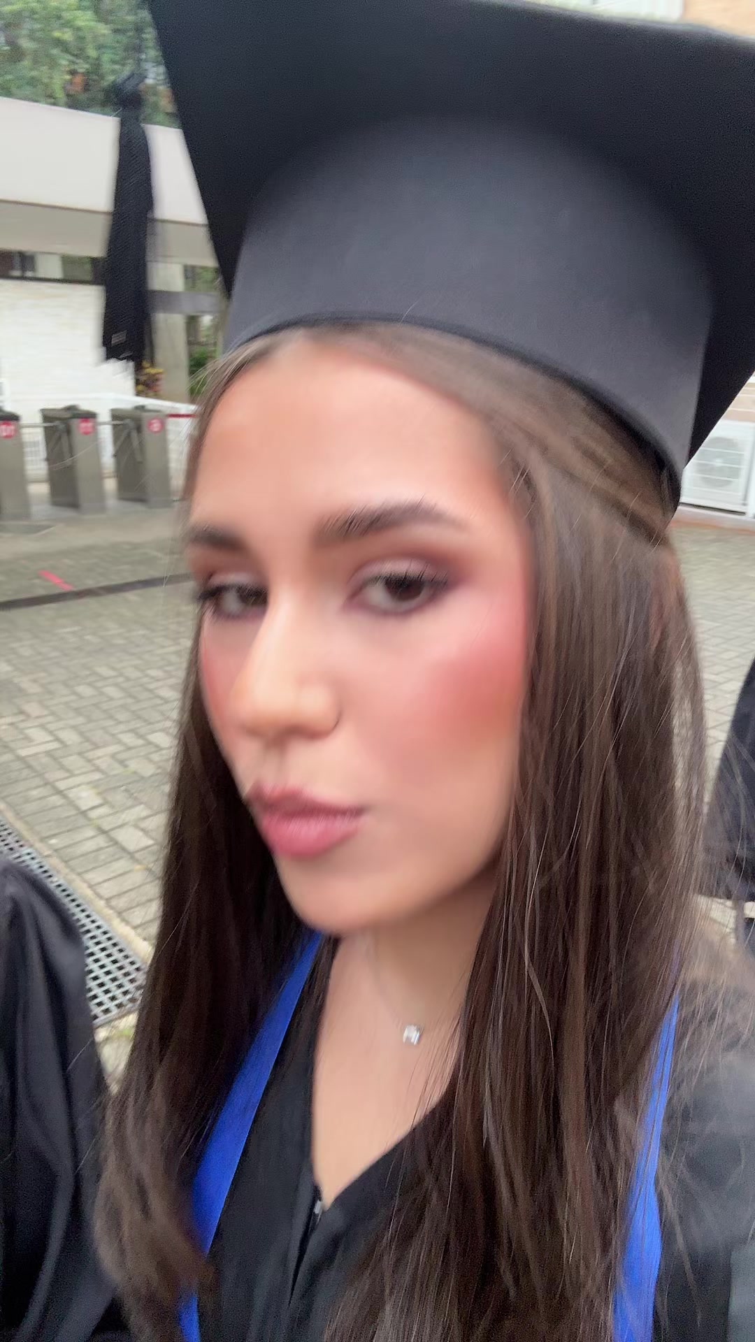 @Clara Lima
