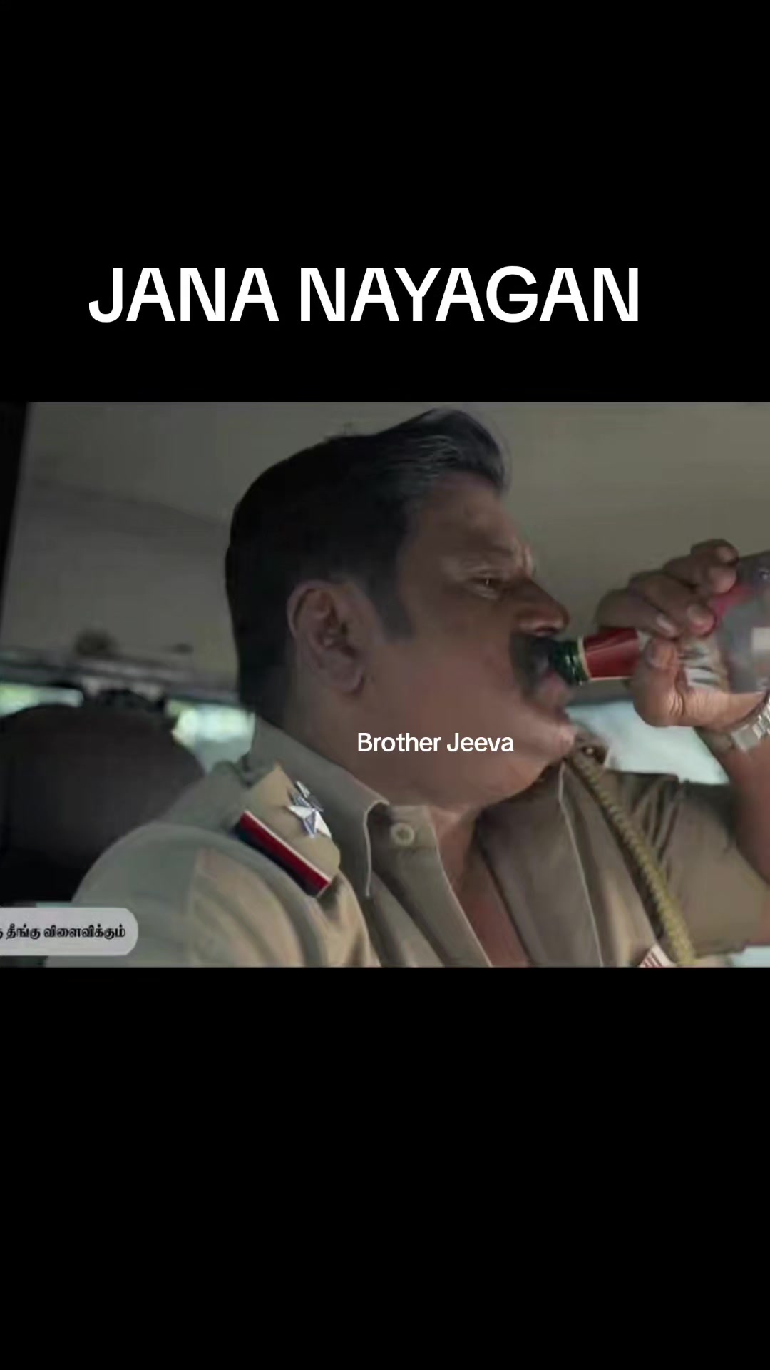 @J E E V A