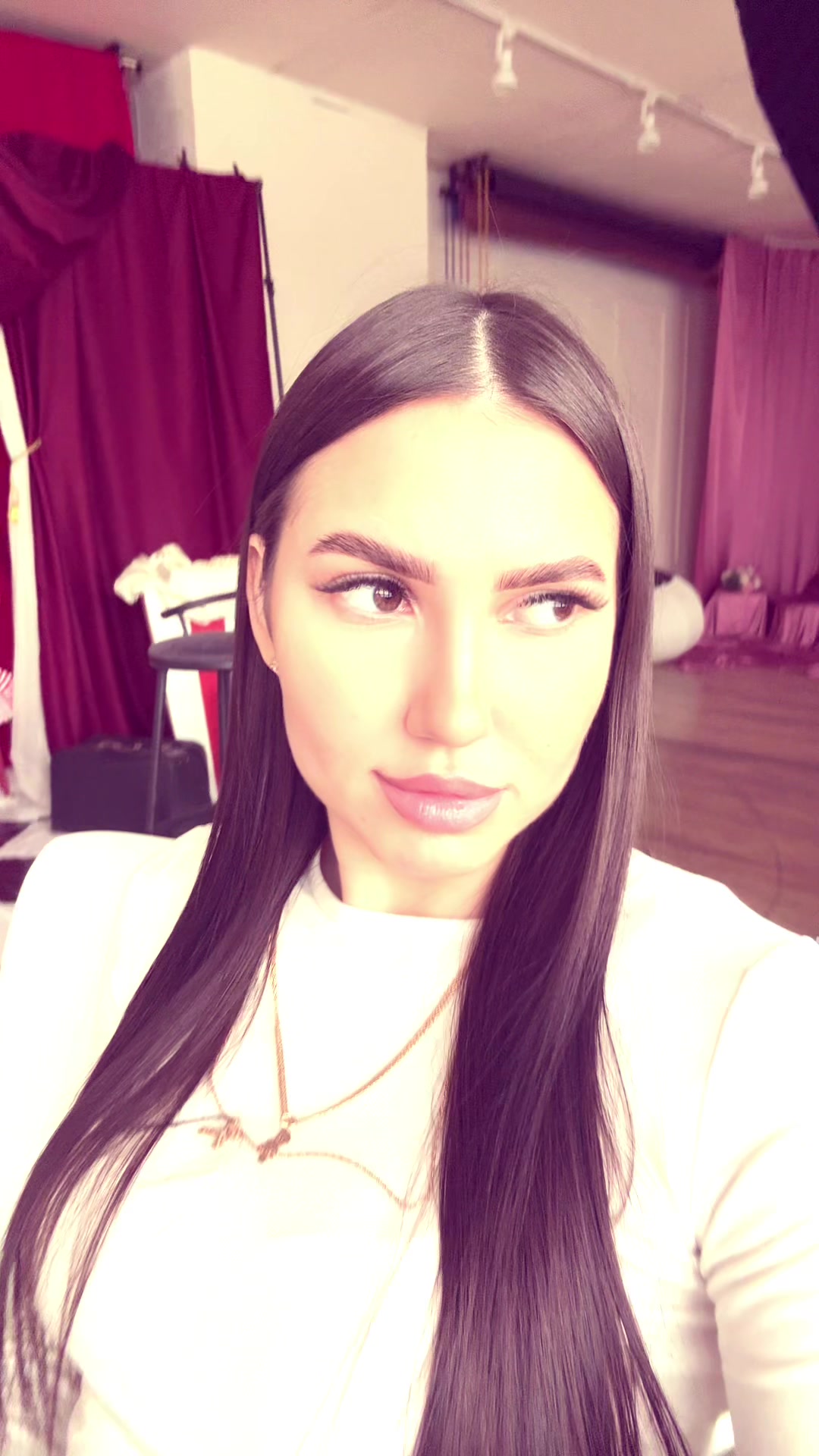 @Ксюха🧿