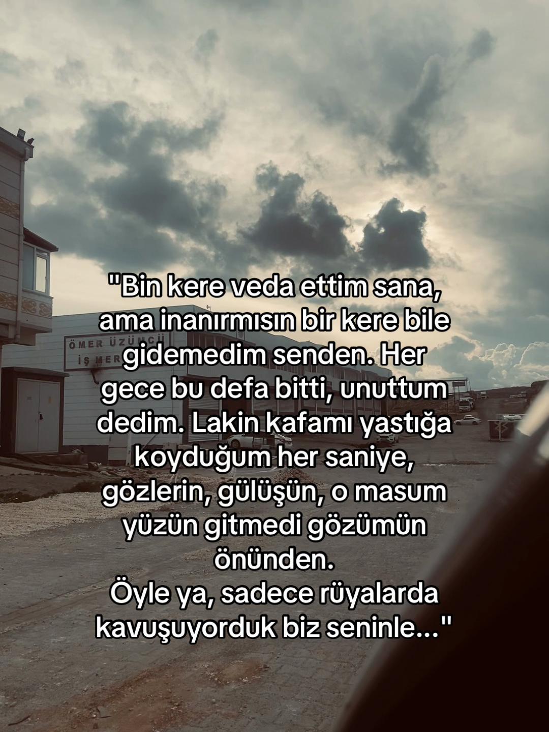 @S.T.O.R.Y.L.İ.K📌