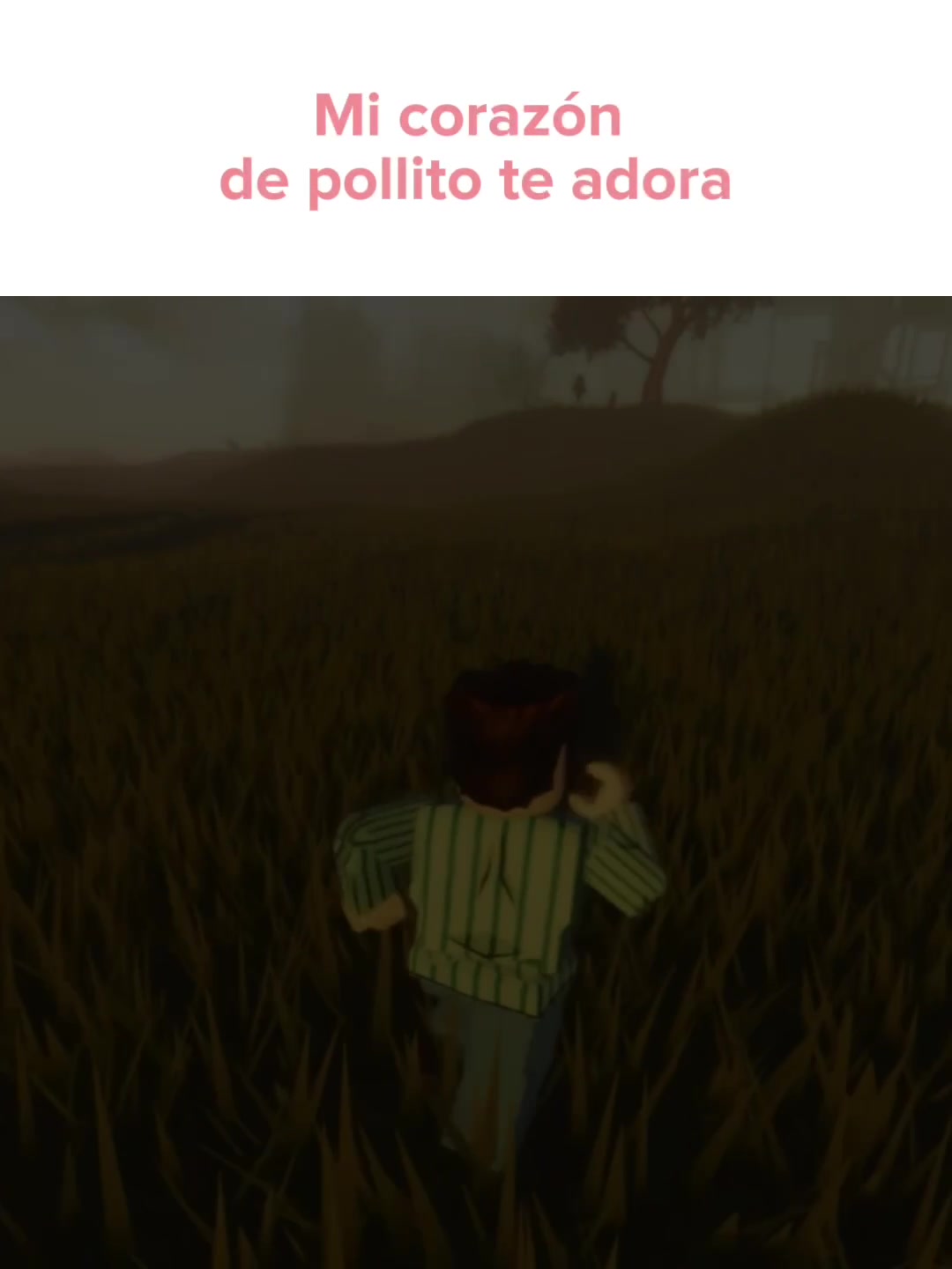 @richgv.777