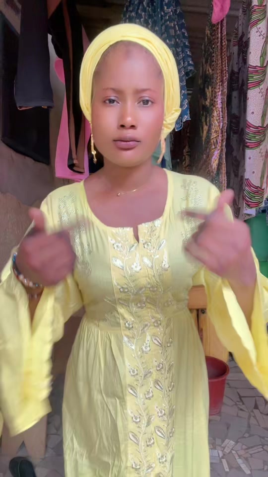 @Mum de ramadan ♥️❤️
