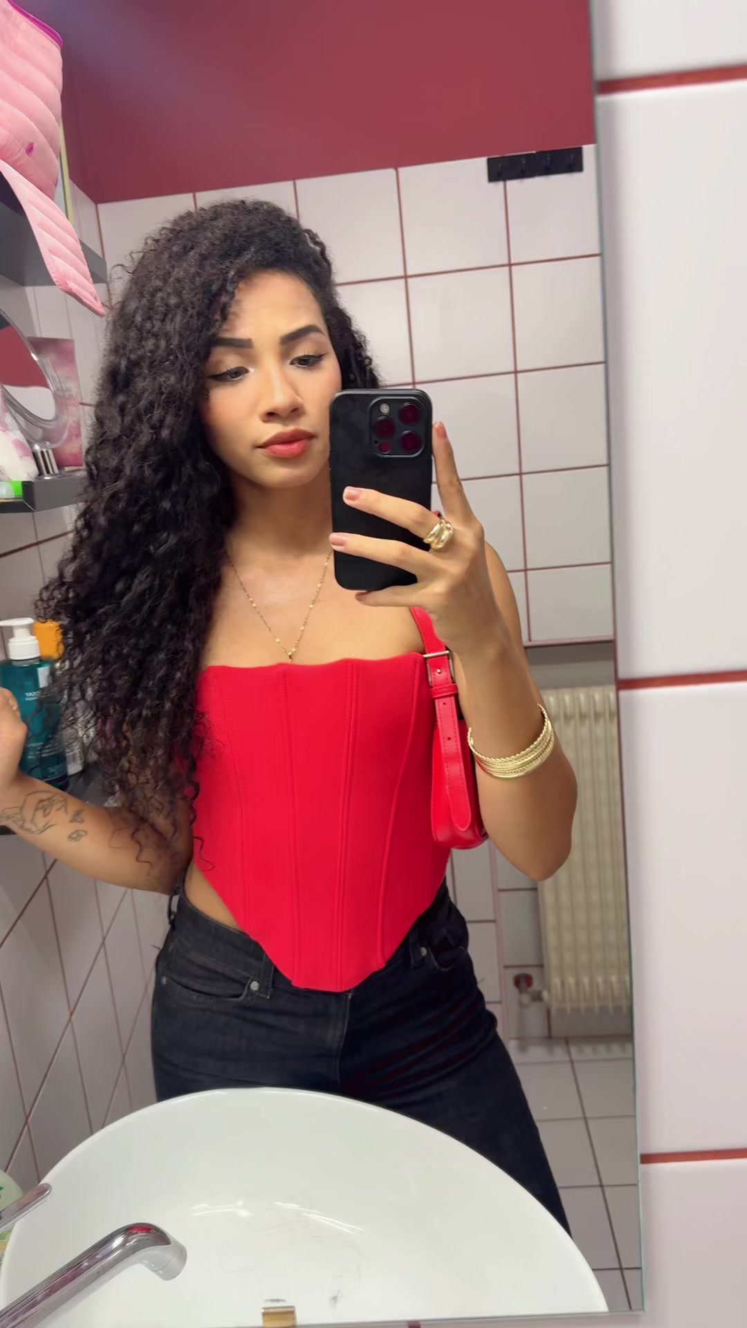 @_ingrid.silva0