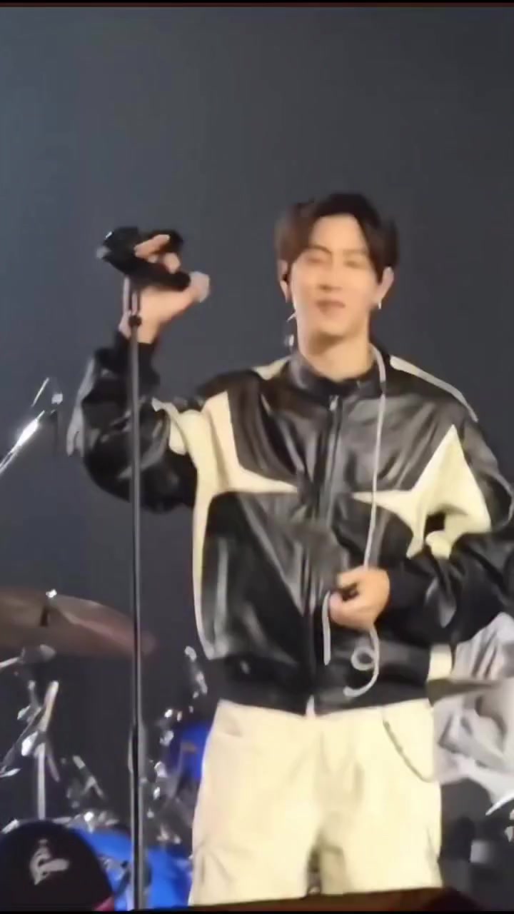 @yugyeom