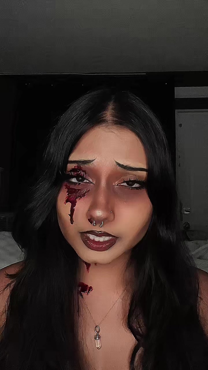 @jas