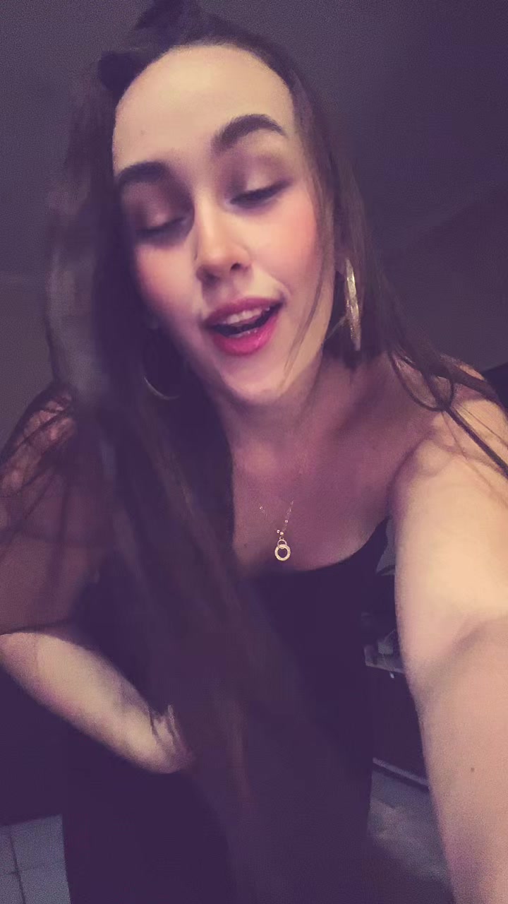 @arrudamadu