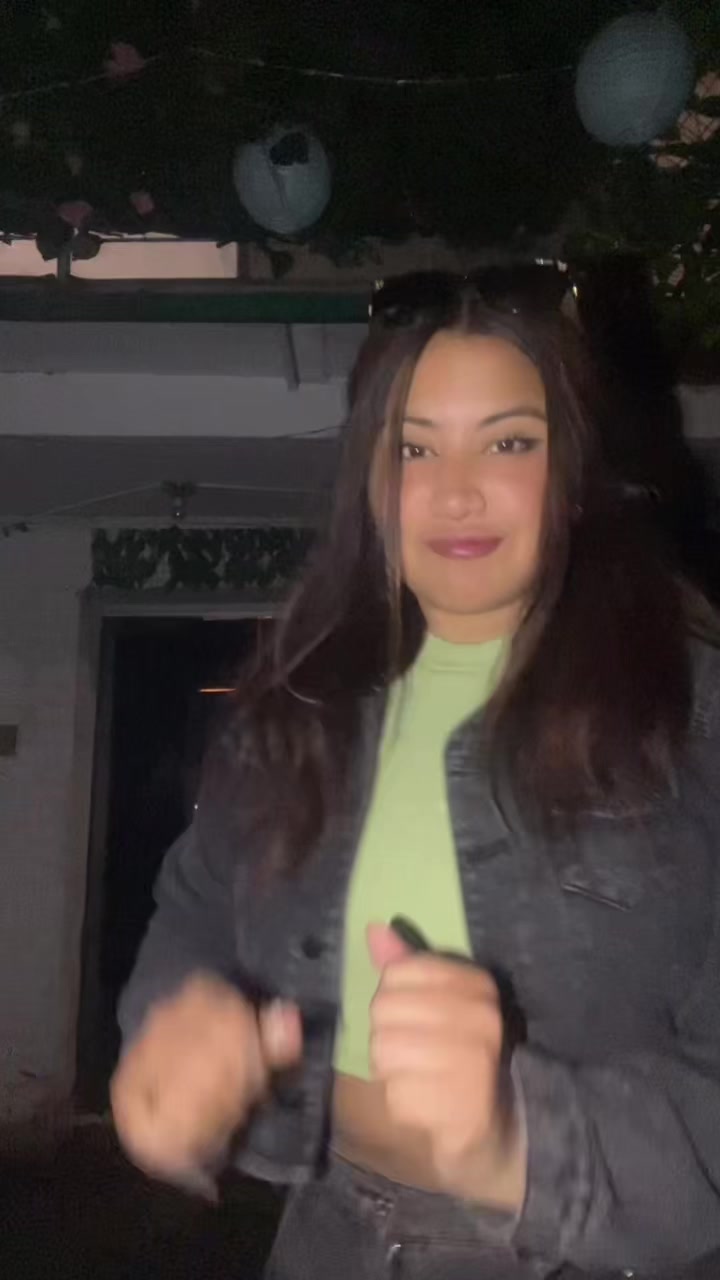 @La novita