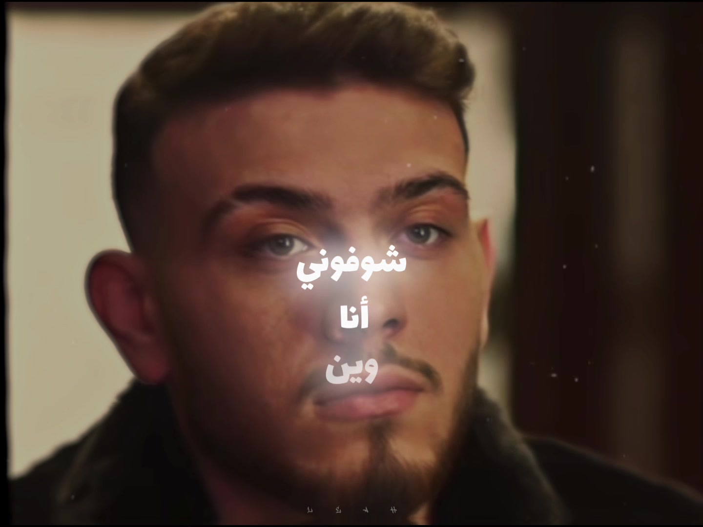 @.