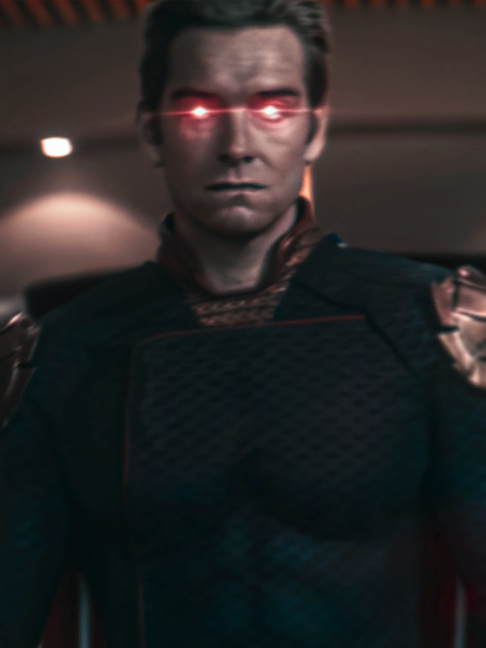 @rok1