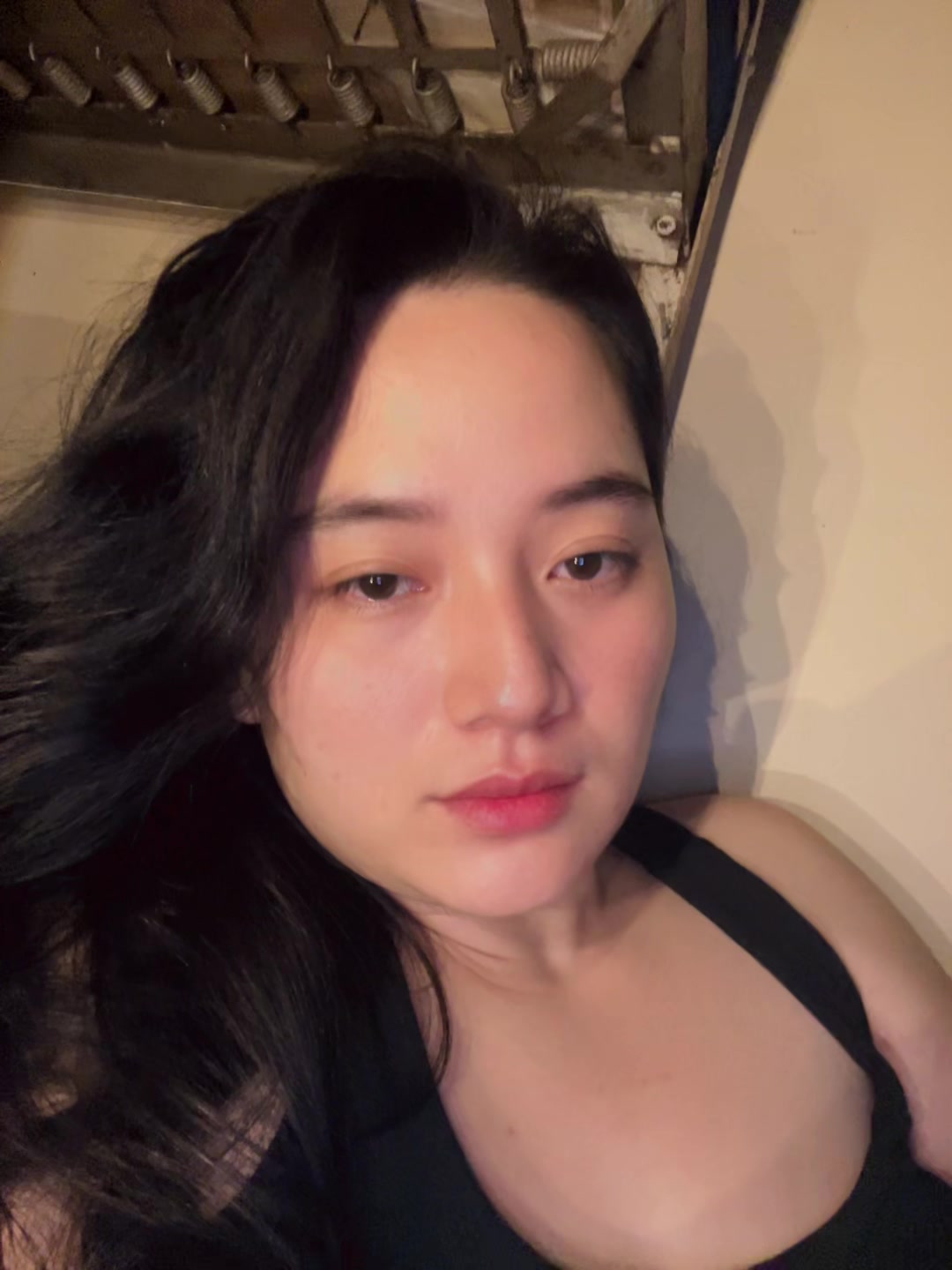 @Zelicious