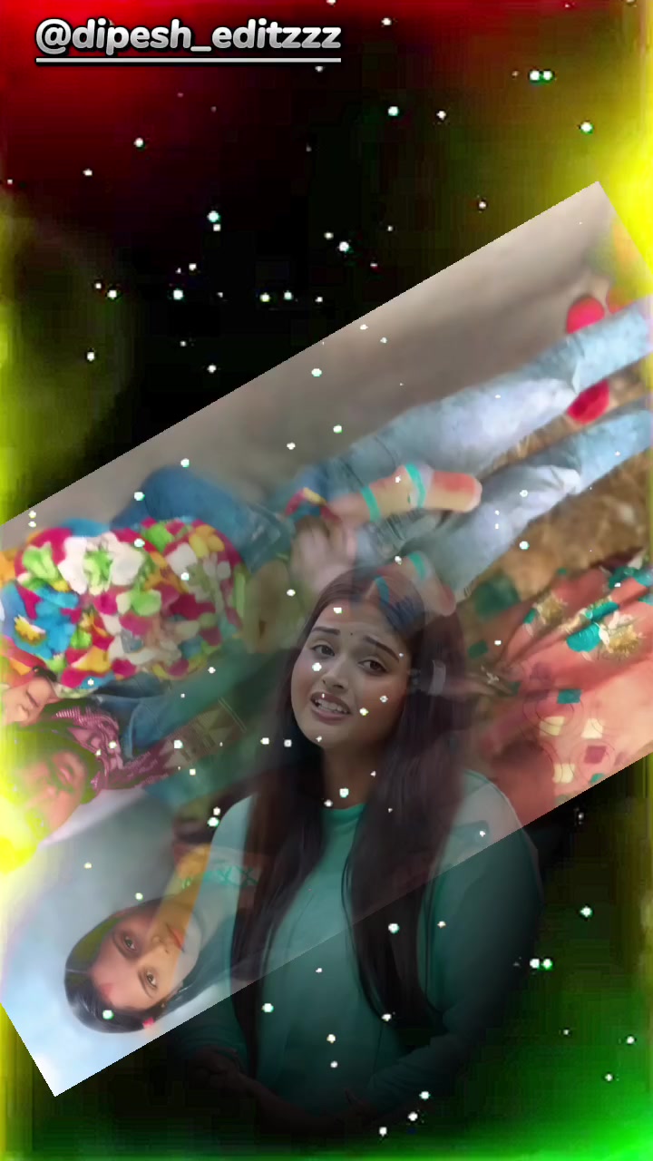@Mahaveer Sah