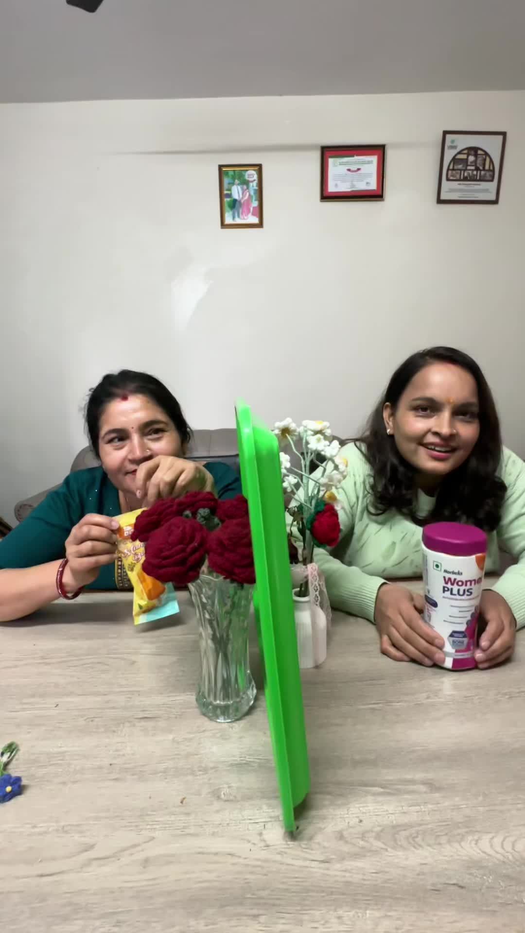 @sunitapoudel476