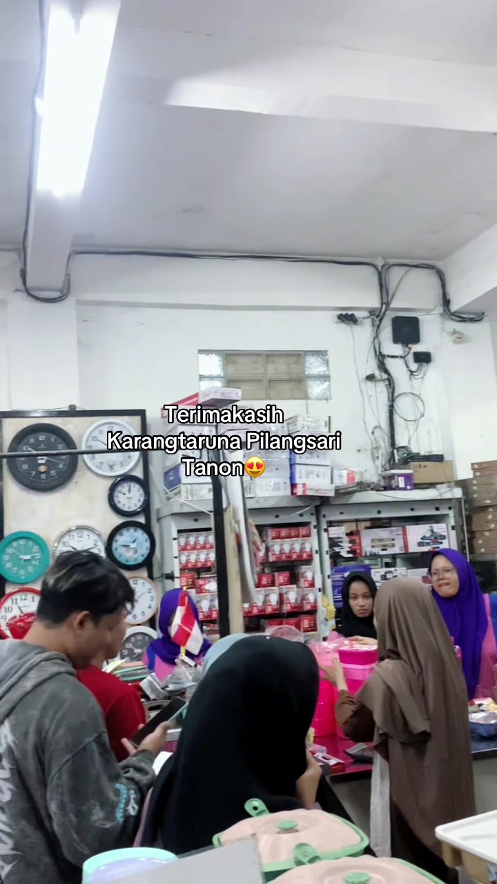 @Sumber Murah2