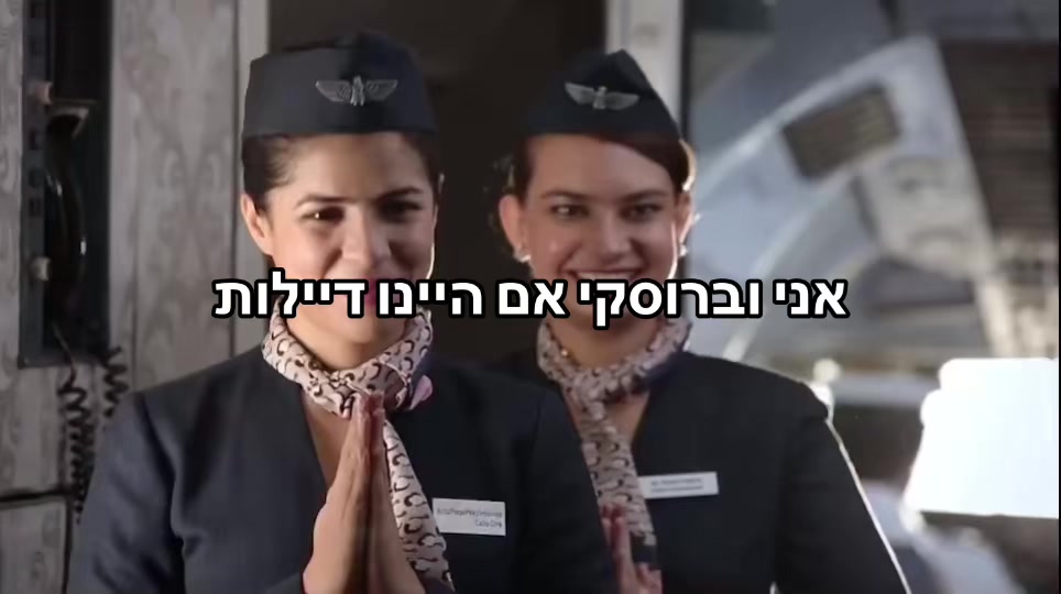 @๐ค