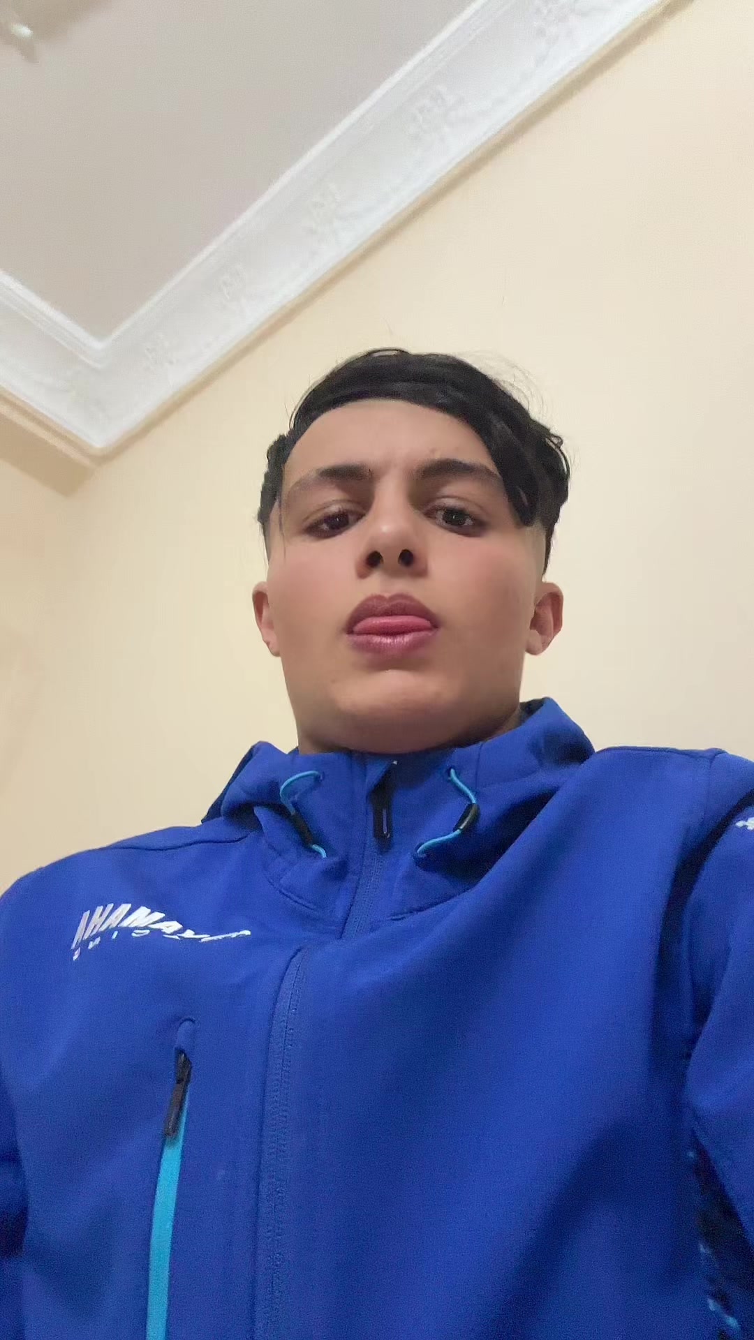 @๐ฑ Mouad ๐ฑ