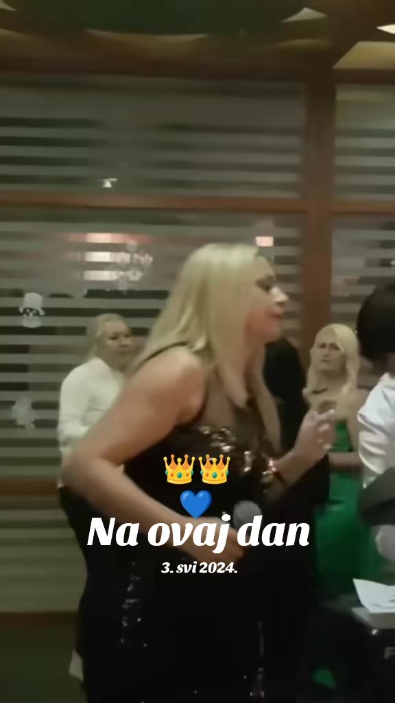 @𝓖𝓸𝓵𝓾𝓫⚜️🇧🇦 🔵💙