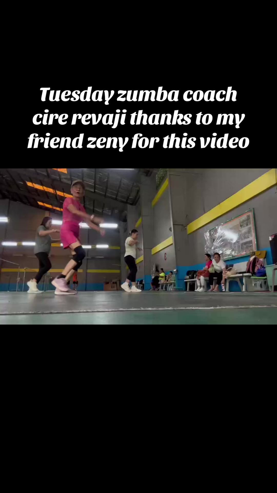 @citapacleb