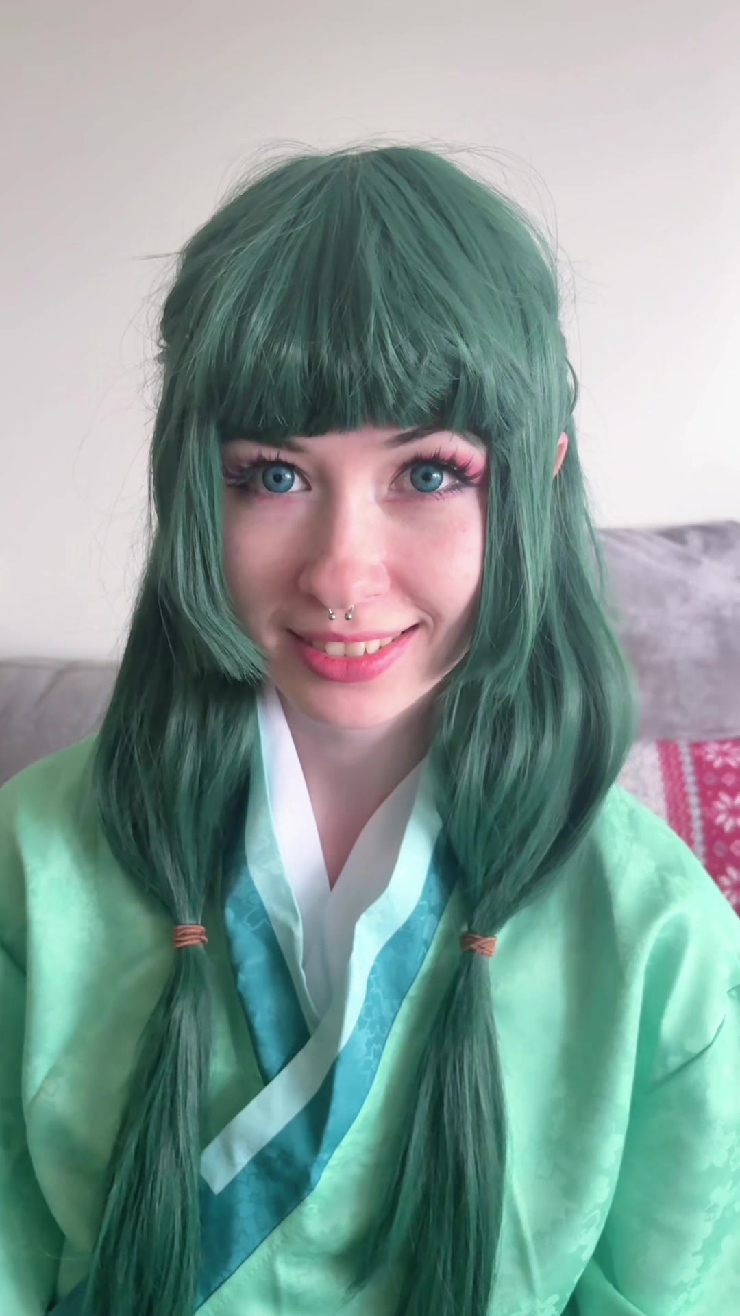 @marlandria ˙⋆✮