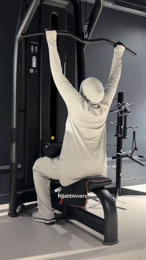 @Hijabblovers