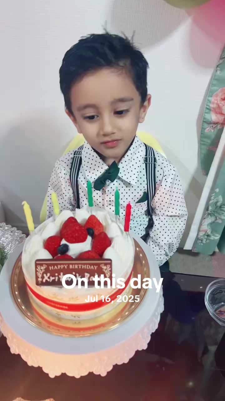 @binisha_nibi
