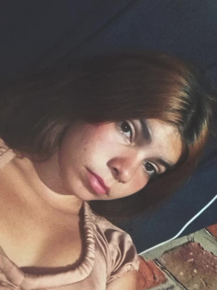 @ANIUSKA:)🦋