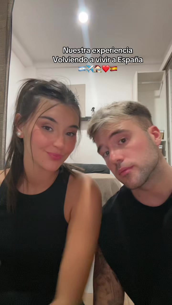 @Milena Palma