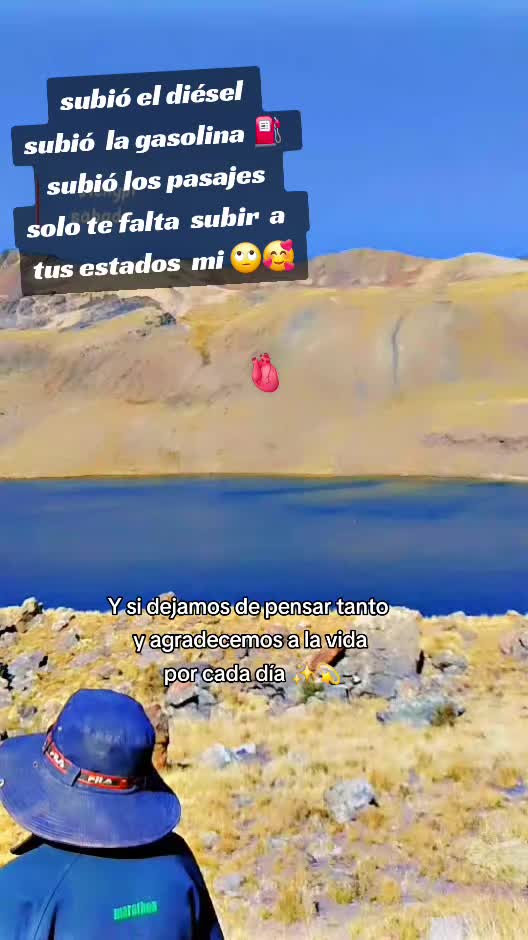 @tu estrellita brigida ❤