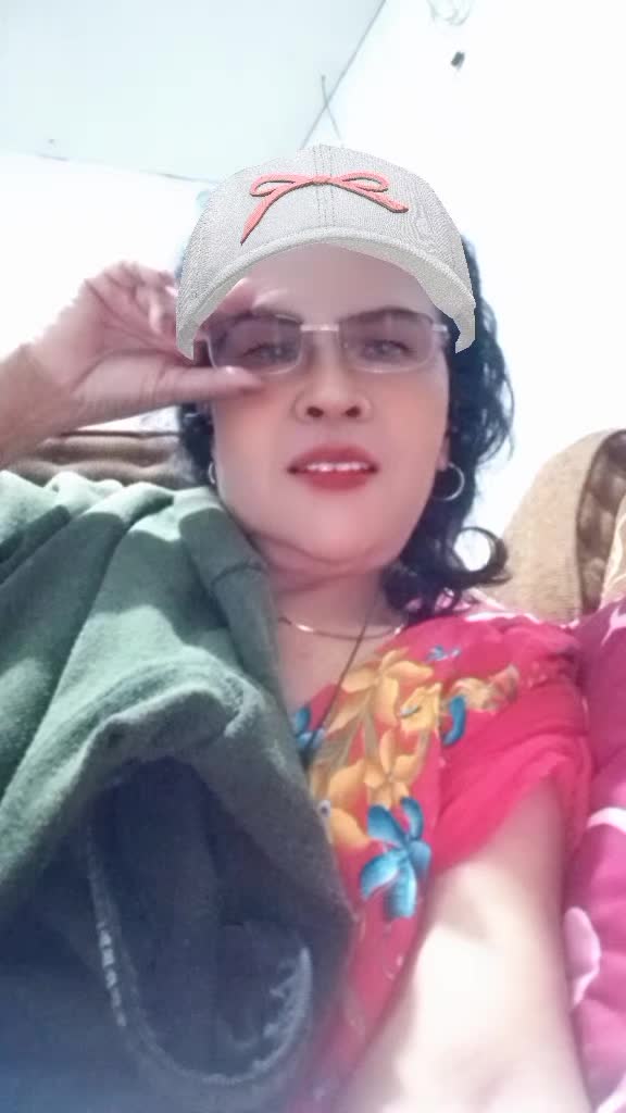 @mmh smdng