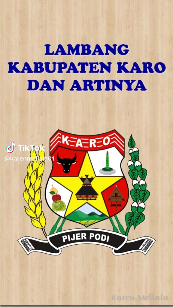 @A13EDNE9O SINUKABAN