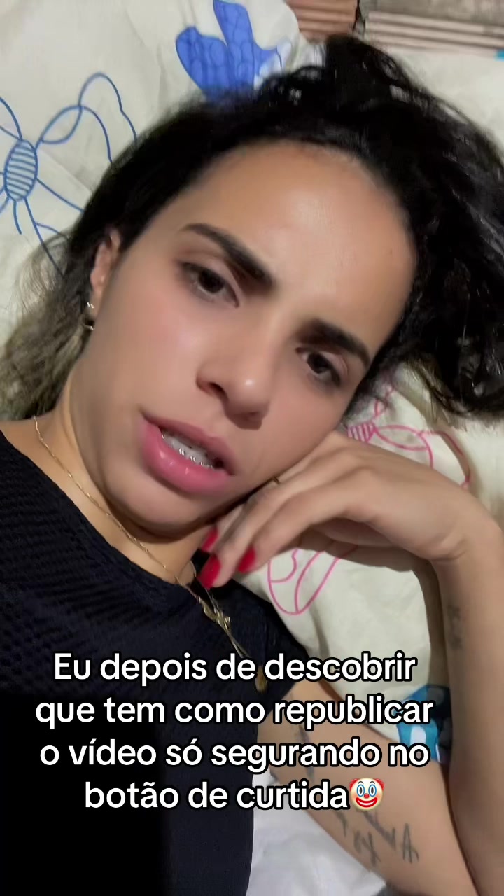 @Kênia Gomes