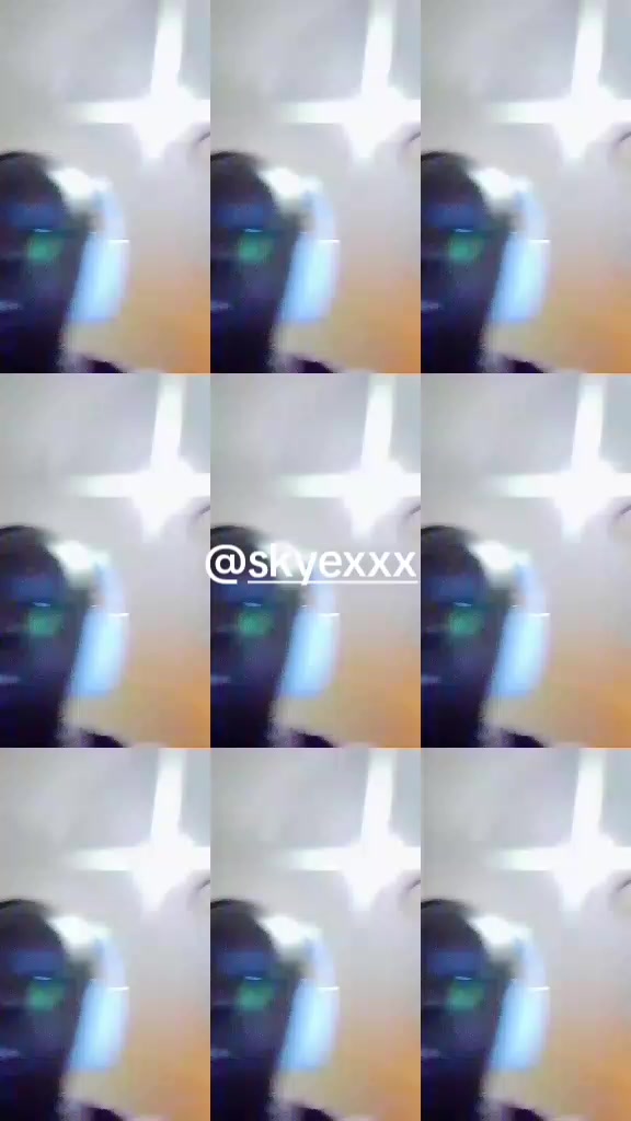 @nyalokmalualnyalok21