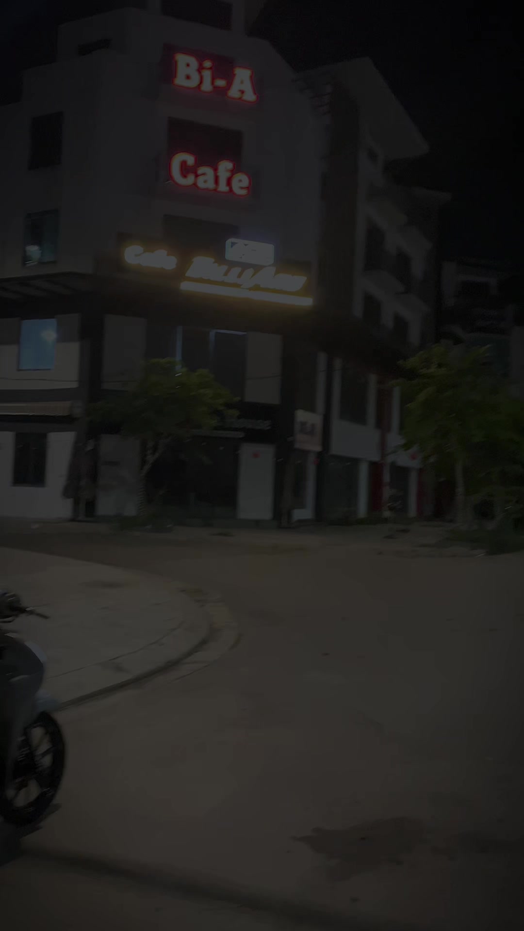 @Binsu