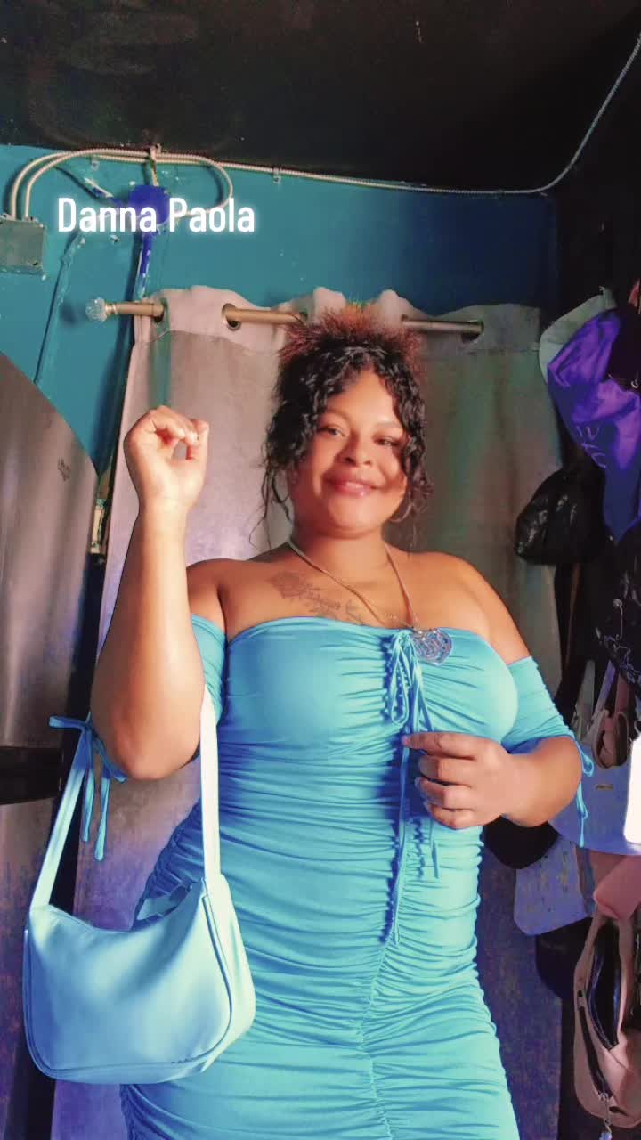 @La Amada🎀❤️🔥Yelsi🇳🇮🍒🇦🇨