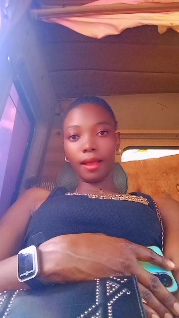 @love wa♥️United♥️♥️🤞