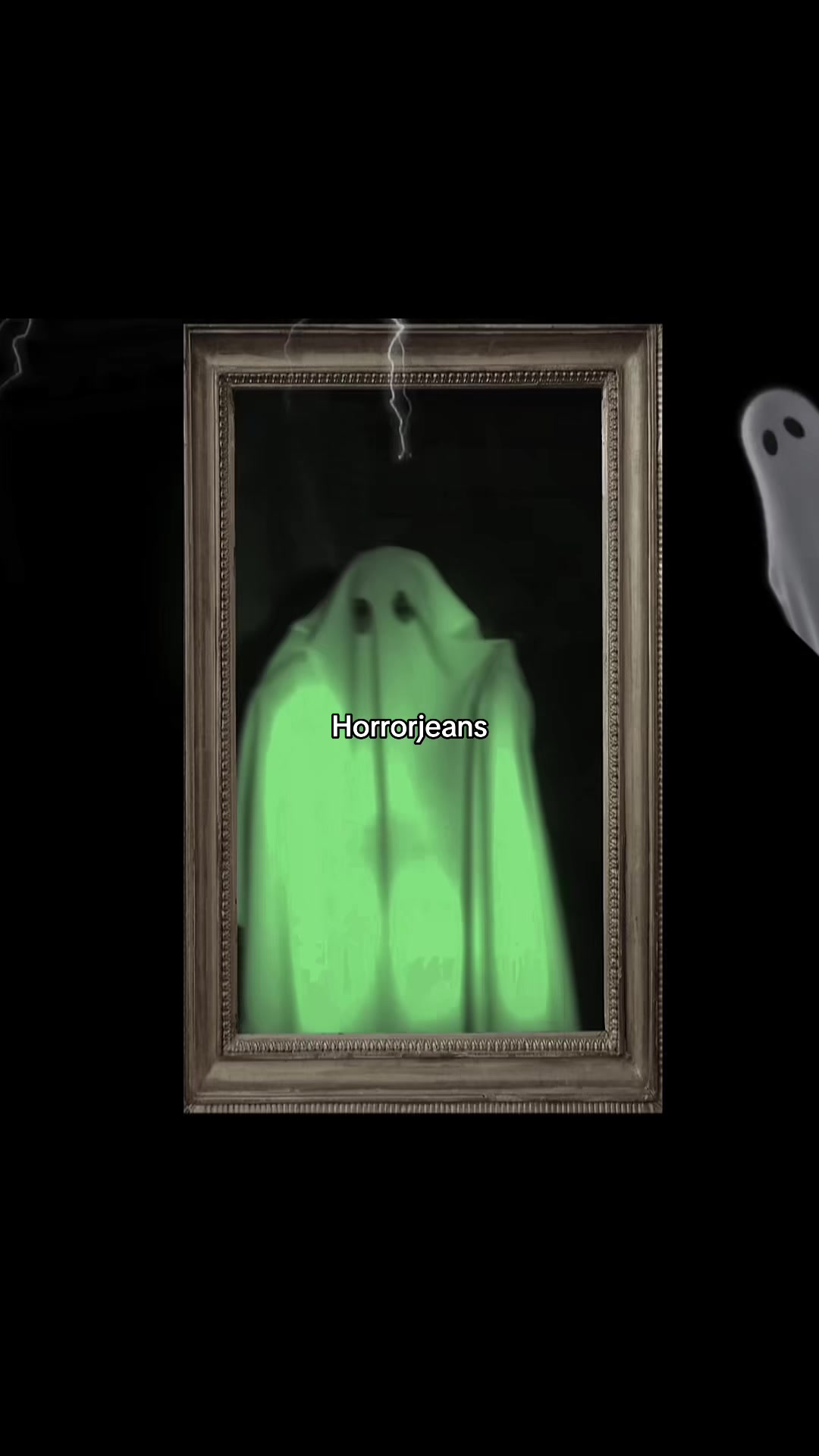@nwjns⊹ ࣪ ⑅
