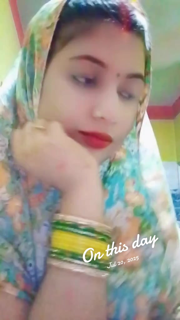 @Neha&hearts;️Ajay