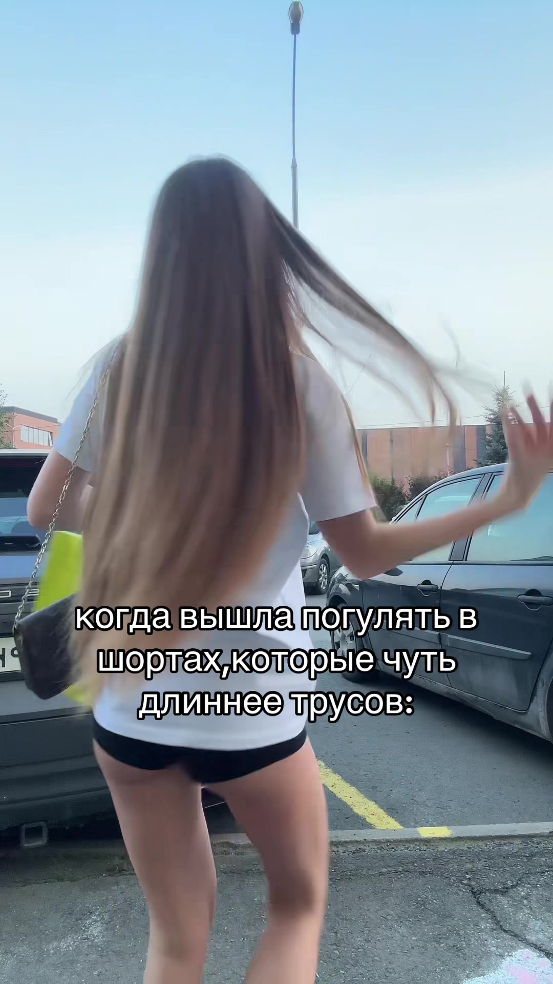 @джереми сучка🪽