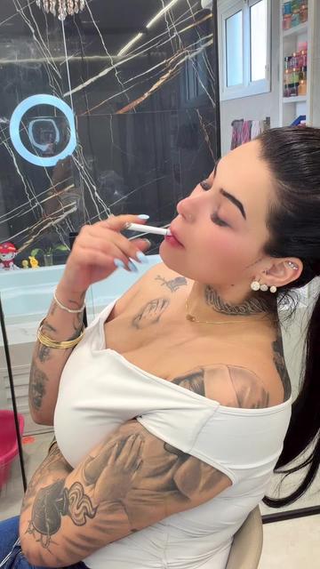 @Cigana.oficiall