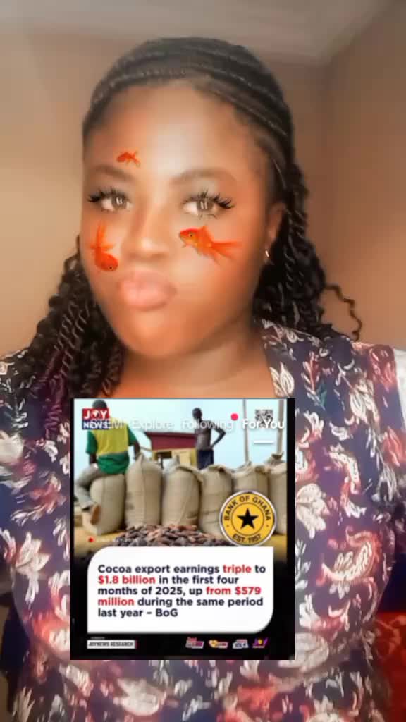@Amapapabi 1❤️💋🌹