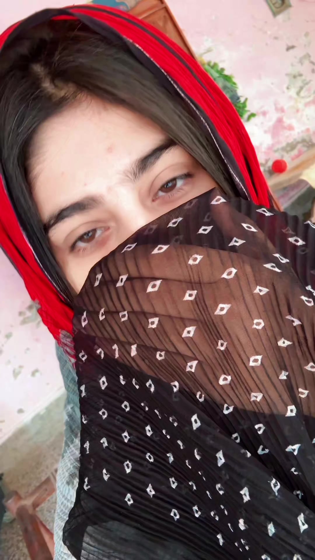 @Huمa 😘