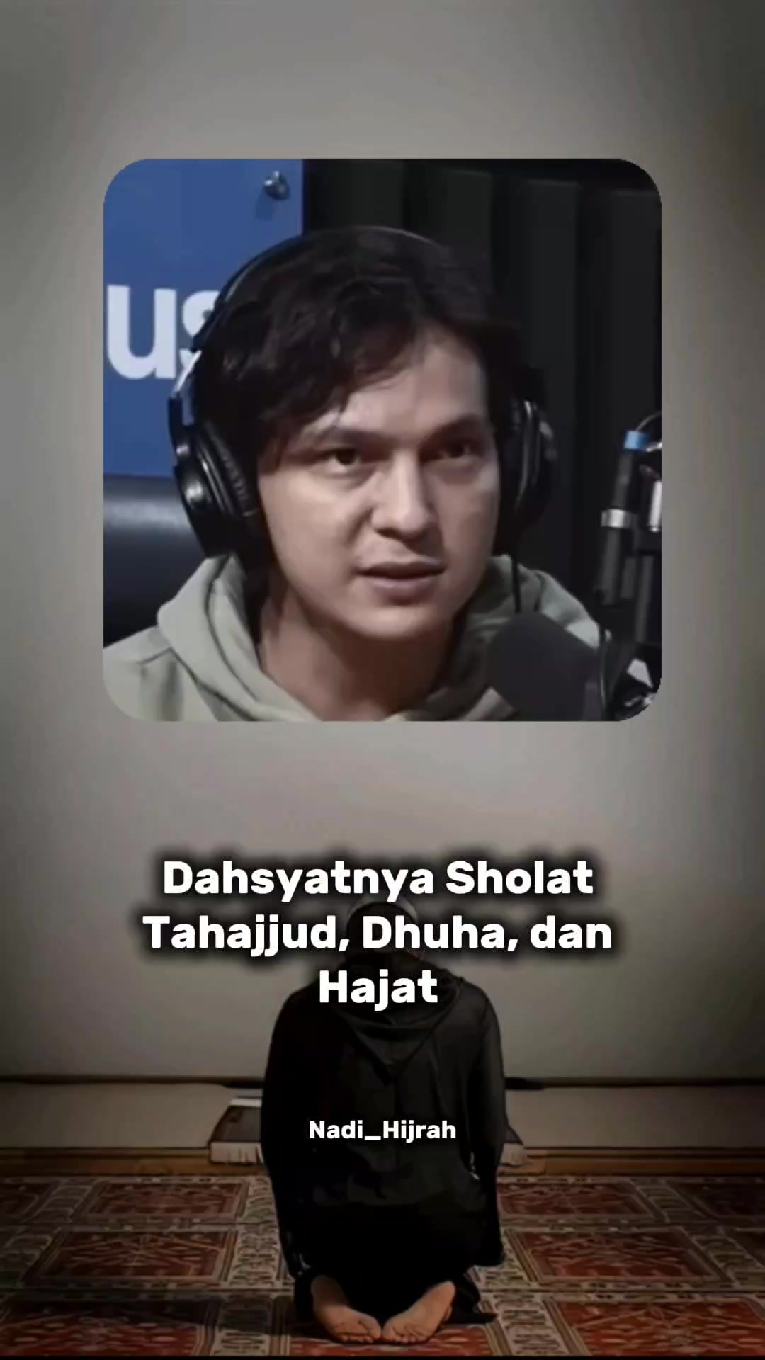 @Nadi_Hijrah🇸🇦🕊️