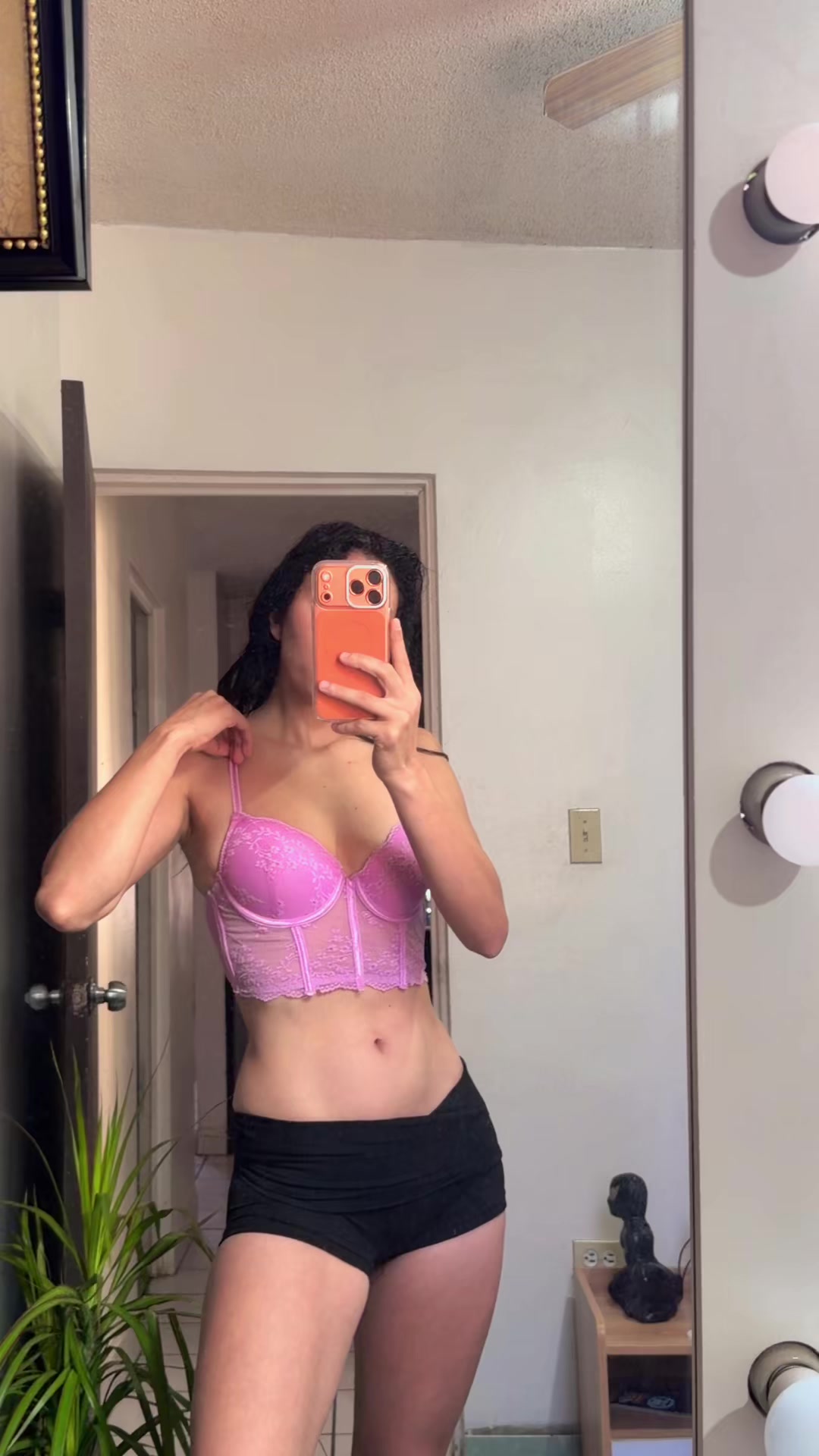 @dianamxlivlogs
