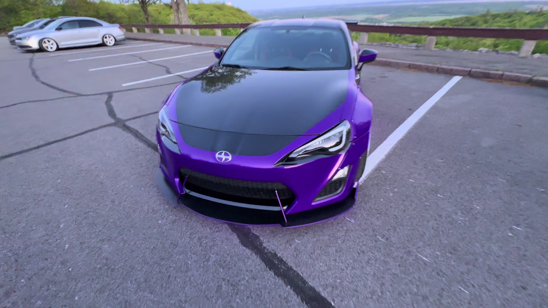 @crushinfrs