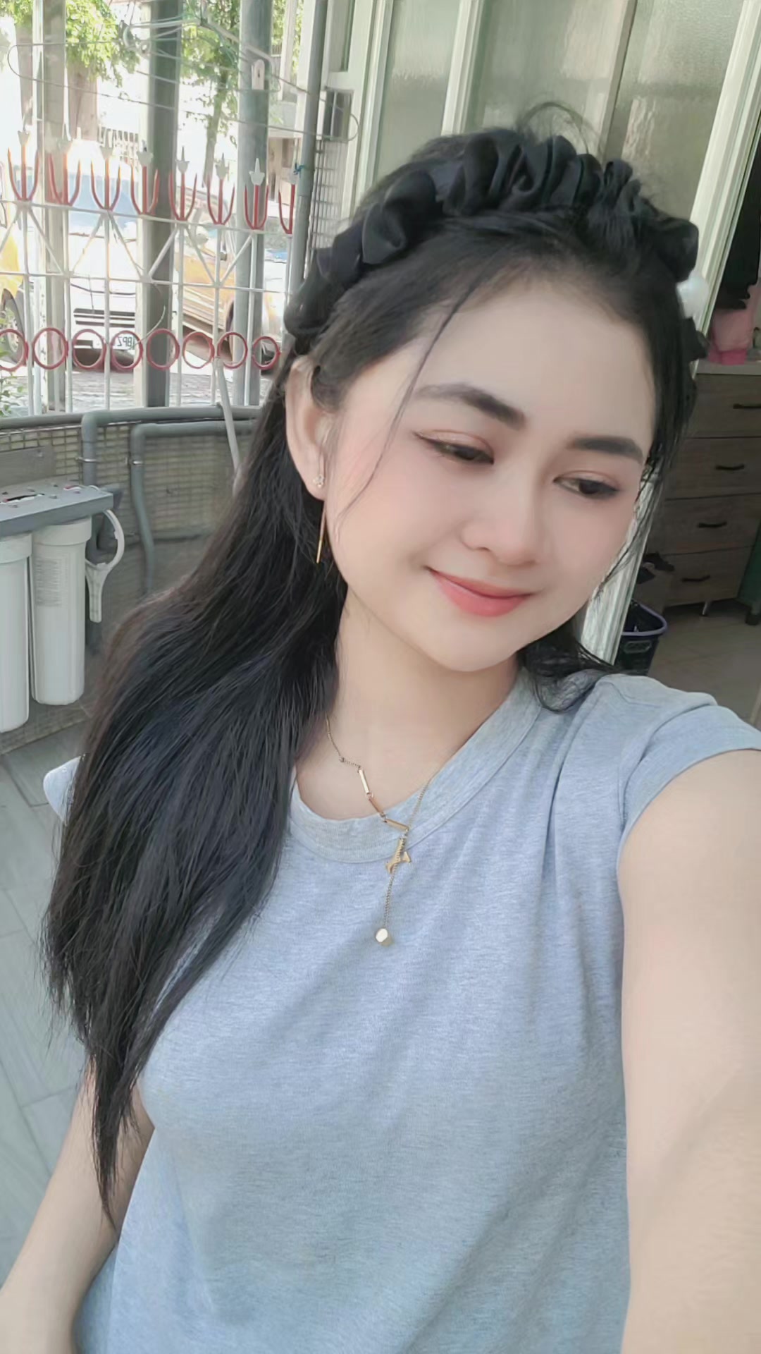 @Mba_yulie taichung ๐น๐ผ๐ฎ๐ฉ
